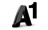 A1
