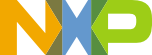 NXP